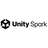 Unity Spark Reviews & Ratings