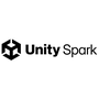 Unity Spark Reviews & Ratings