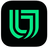 Unity Wallet Reviews & Ratings