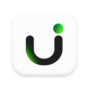 UniUrl Reviews & Ratings