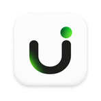 UniUrl Reviews & Ratings