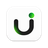 UniUrl Reviews & Ratings