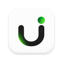 UniUrl Reviews & Ratings