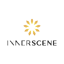 Innerscene Universal 3D Viewer Reviews & Ratings