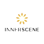 Innerscene Universal 3D Viewer Reviews & Ratings