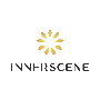 Innerscene Universal 3D Viewer Reviews & Ratings