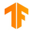 Universal Sentence Encoder Reviews & Ratings