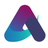 ATHENA Reviews & Ratings