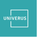 Univerus Reviews & Ratings
