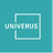 Univerus Reviews & Ratings