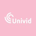 Univid Reviews & Ratings