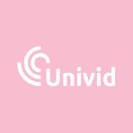 Univid Reviews & Ratings