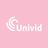 Univid Reviews & Ratings