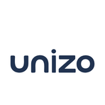 Unizo Reviews & Ratings