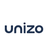 Unizo Reviews & Ratings