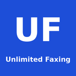 Unlimited Faxing Reviews & Ratings