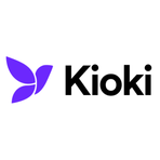 Kioki Reviews & Ratings