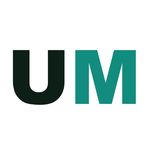 UnlimitedMessaging Reviews & Ratings