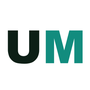 UnlimitedMessaging Reviews & Ratings