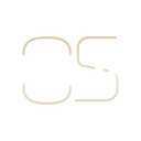 UNLIMOS Reviews & Ratings