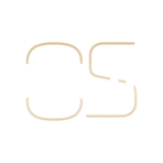 UNLIMOS Reviews & Ratings
