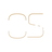 UNLIMOS Reviews & Ratings