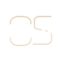 UNLIMOS Reviews & Ratings