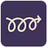 Unloop Reviews & Ratings