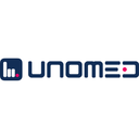 Unomed Cloud PACS Reviews & Ratings
