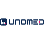 Unomed Cloud PACS Reviews & Ratings