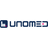 Unomed Cloud PACS Reviews & Ratings