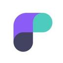 UnoPim Reviews & Ratings