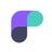 UnoPim Reviews & Ratings