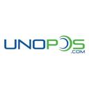 UnoPOS Reviews & Ratings