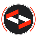 UnoRouter Reviews & Ratings