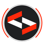 UnoRouter Reviews & Ratings