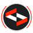 UnoRouter Reviews & Ratings