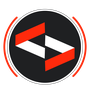 UnoRouter Reviews & Ratings