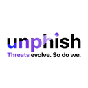 unphish Reviews & Ratings