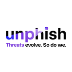 unphish Reviews & Ratings