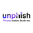 unphish Reviews & Ratings