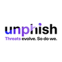unphish Reviews & Ratings