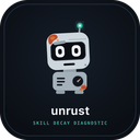 Unrust Reviews & Ratings