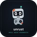Unrust Reviews & Ratings