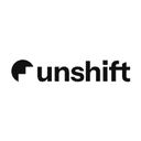 Unshift Reviews & Ratings