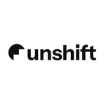 Unshift Reviews & Ratings