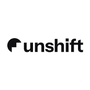 Unshift Reviews & Ratings