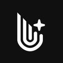 Unsiloed Reviews & Ratings