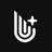Unsiloed Reviews & Ratings