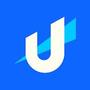 Unstoppable AI Reviews & Ratings